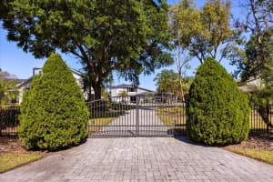 7841 Georgeann St, WINTER PARK
