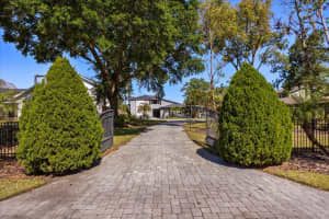 7841 GEORGEANN STREET, WINTER PARK, FL 32792 - MLS#MFRO6291551