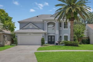 1923 Osman Ave, ORLANDO
