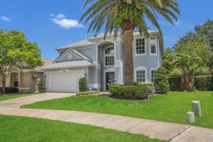 1923 OSMAN AVENUE, ORLANDO, FL 32806 - MLS#MFRO6291552