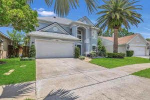 1923 OSMAN AVENUE, ORLANDO, FL 32806 - MLS#MFRO6291552