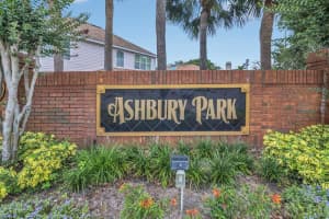 1923 OSMAN AVENUE, ORLANDO, FL 32806 - MLS#MFRO6291552