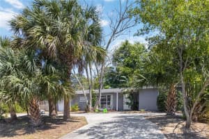 1625 THORNTON AVENUE, TITUSVILLE, FL 32780 Sold 10/03/25