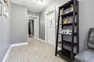 1625 THORNTON AVENUE, TITUSVILLE, FL 32780 Sold 10/03/25