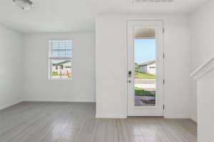 312 CASTLE DRIVE, LAKE ALFRED, FL 33850 Sold 08/29/25