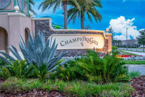 9123 SOMMERSET HILLS DRIVE, DAVENPORT, FL 33896 - MLS#MFRO6291557
