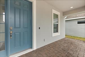 1084 SADIE RIDGE ROAD, CLERMONT, FL 34715 - MLS#MFRO6291560
