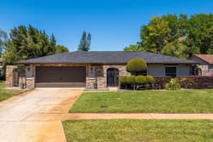 1925 POINSETTA LANE, MAITLAND, FL 32751 Sold 04/11/25