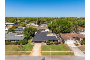 1925 POINSETTA LANE, MAITLAND, FL 32751 Sold 04/11/25