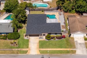 1925 POINSETTA LANE, MAITLAND, FL 32751 Sold 04/11/25