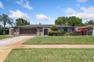 1925 POINSETTA LANE, MAITLAND, FL 32751 Sold 04/11/25