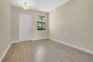1298 ROYAL ST GEORGE BOULEVARD, DAVENPORT, FL 33896 - MLS#MFRO6291566