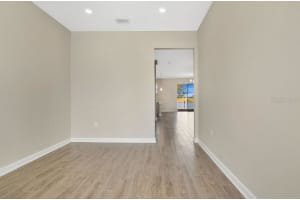 1298 ROYAL ST GEORGE BOULEVARD, DAVENPORT, FL 33896 - MLS#MFRO6291566