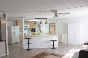 919 BLUE HERON BOULEVARD, OSTEEN, FL 32764 - MLS#MFRO6291568