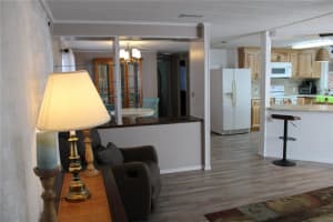 919 BLUE HERON BOULEVARD, OSTEEN, FL 32764 - MLS#MFRO6291568