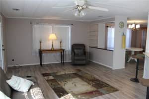 919 BLUE HERON BOULEVARD, OSTEEN, FL 32764 - MLS#MFRO6291568