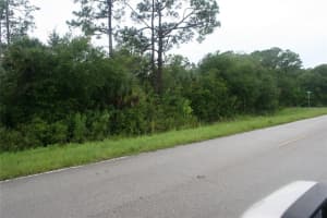 12295 CHANCELLOR BOULEVARD, PORT CHARLOTTE, FL 33953 - MLS#MFRO6291571