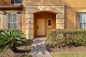 436 Calabria Ave, DAVENPORT