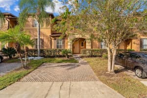 436 CALABRIA AVENUE, DAVENPORT, FL 33897 - MLS#MFRO6291572