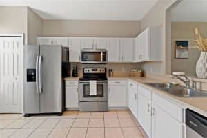 436 CALABRIA AVENUE, DAVENPORT, FL 33897 - MLS#MFRO6291572