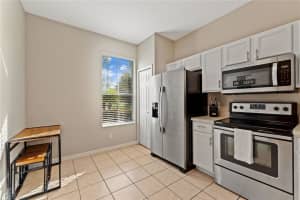 436 CALABRIA AVENUE, DAVENPORT, FL 33897 - MLS#MFRO6291572