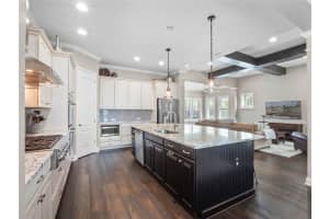 13855 HEANEY AVENUE, ORLANDO, FL 32827 Sold 07/01/25