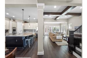 13855 HEANEY AVENUE, ORLANDO, FL 32827 Sold 07/01/25