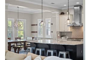 13855 HEANEY AVENUE, ORLANDO, FL 32827 Sold 07/01/25