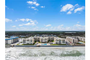 4175 S Atlantic Ave #507, NEW SMYRNA BEACH