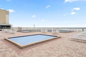 4175 ATLANTIC AVENUE, NEW SMYRNA BEACH, FL 32169 - MLS#MFRO6291578