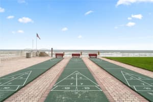 4175 ATLANTIC AVENUE, NEW SMYRNA BEACH, FL 32169 - MLS#MFRO6291578