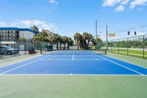 4175 ATLANTIC AVENUE, NEW SMYRNA BEACH, FL 32169 - MLS#MFRO6291578