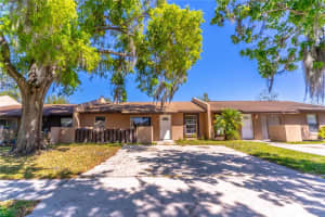 3143 STONECASTLE ROAD, ORLANDO, FL 32822 Sold 05/23/25