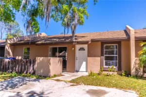 3143 STONECASTLE ROAD, ORLANDO, FL 32822 Sold 05/23/25