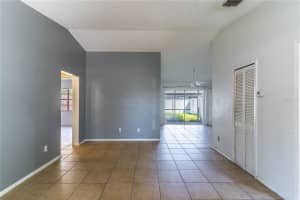 3143 STONECASTLE ROAD, ORLANDO, FL 32822 Sold 05/23/25