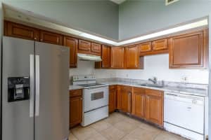 3143 STONECASTLE ROAD, ORLANDO, FL 32822 Sold 05/23/25