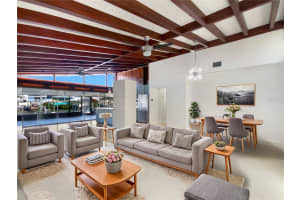 513 FLAMINGO DRIVE, APOLLO BEACH, FL 33572 - MLS#MFRO6291580