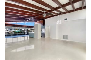 513 FLAMINGO DRIVE, APOLLO BEACH, FL 33572 - MLS#MFRO6291580