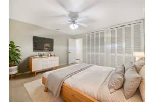 513 FLAMINGO DRIVE, APOLLO BEACH, FL 33572 - MLS#MFRO6291580