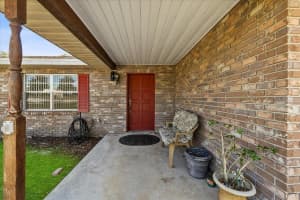 2010 OVERLOOK DRIVE, WINTER HAVEN, FL 33884 - MLS#MFRO6291581