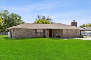 2010 OVERLOOK DRIVE, WINTER HAVEN, FL 33884 - MLS#MFRO6291581