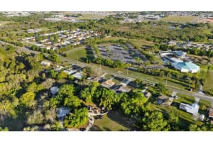 2010 OVERLOOK DRIVE, WINTER HAVEN, FL 33884 - MLS#MFRO6291581