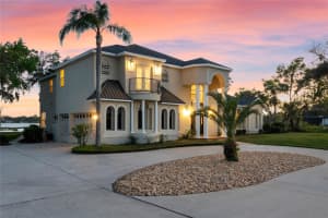 10640 LAKE MINNEOLA SHORES, CLERMONT, FL 34711 - MLS#MFRO6291583