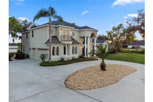 10640 LAKE MINNEOLA SHORES, CLERMONT, FL 34711 - MLS#MFRO6291583