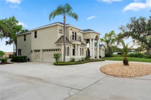 10640 LAKE MINNEOLA SHORES, CLERMONT, FL 34711 - MLS#MFRO6291583