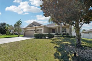 5832 TARLETON WAY, MOUNT DORA, FL 32757 - MLS#MFRO6291589