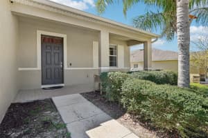 5832 TARLETON WAY, MOUNT DORA, FL 32757 - MLS#MFRO6291589