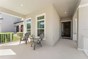 14661 GLADE HILL PARK WAY, WINTER GARDEN, FL 34787 Sold 07/16/25