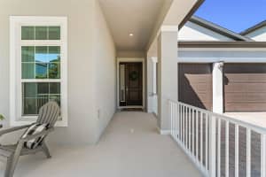 14661 GLADE HILL PARK WAY, WINTER GARDEN, FL 34787 Sold 07/16/25