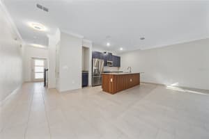 2381 READING TRAIL, KISSIMMEE, FL 34746 - MLS#MFRO6291591